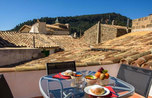 Macarena's House - Foto 13