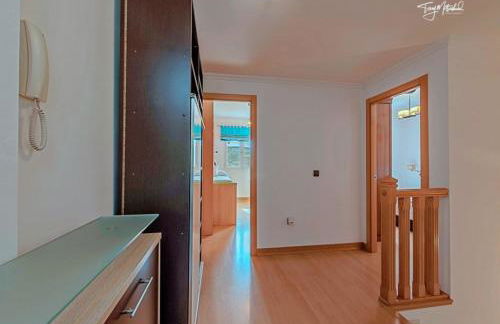 Mesa del Baño - Photo 16