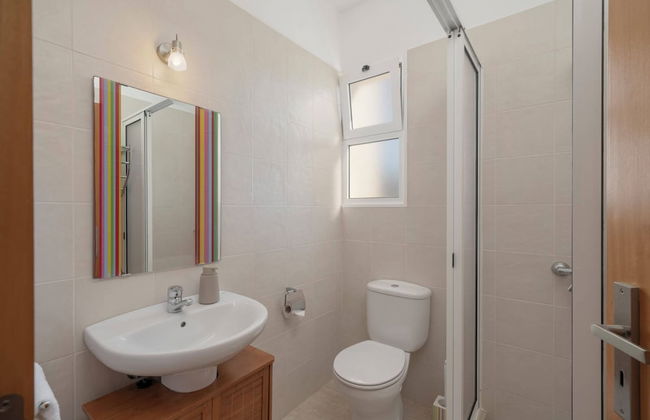 Beach House for Vacation - H2ome - Foto 14