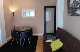 Guesthouse Metro Station - Photo 24