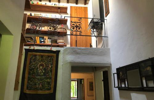 Casale del monte, Pesaro - Foto 24