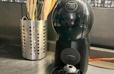 Studio cabine au pied des pistes - Valfréjus - Foto 40