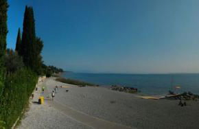 Residenza Il Porto - Foto 26