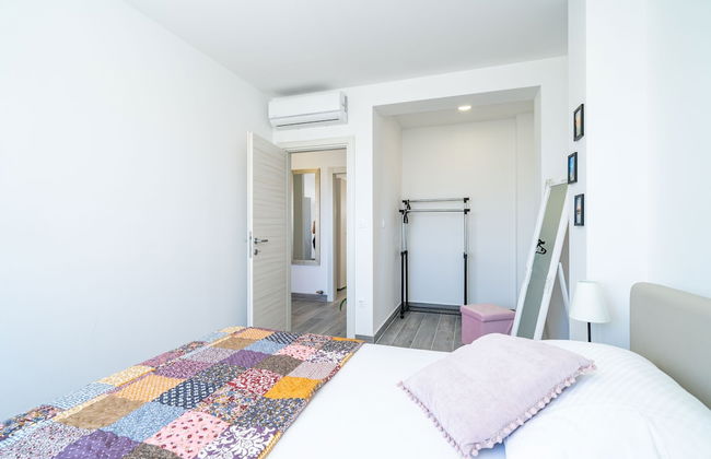 Apartments Amalija - Foto 14