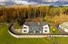 The Annex at Meeks Park immaculate 2 bed - Foto 16