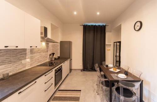 Top Living Apartments - Porta Susa - Foto 20