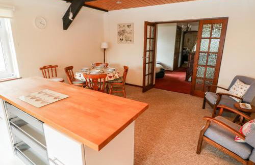 The Stables - Foto 13