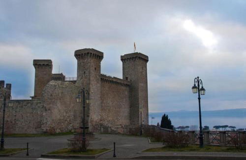 Carla's House - Foto 15