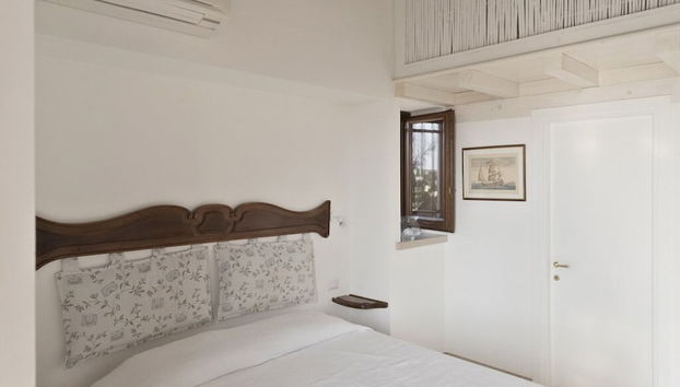 Masseria Cisternella - Foto 2, Profilbild