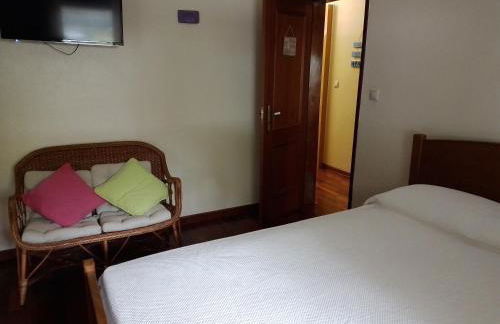 Casa dos Quatro Irmãos - Foto 22