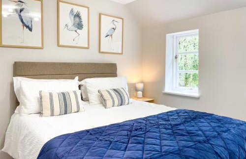 2 Woodbine Cottage - Photo 7