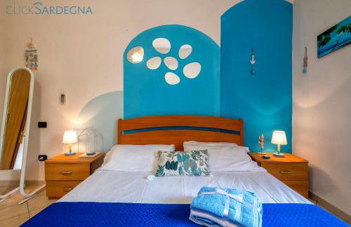 Villa Melograno with exclusive swimming pool surrounded by greenery - Foto 17