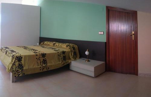 Villa 100 m from the beach - Foto 11