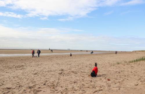 Ismay Billiard Room Apartment - Titanic Interest - Foto 41