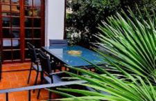 Casa Franco - Foto 4