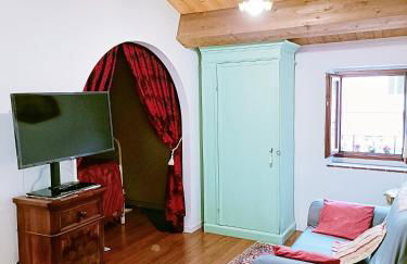 Appartamento Augusta - Residenza la Madonina - Foto 16