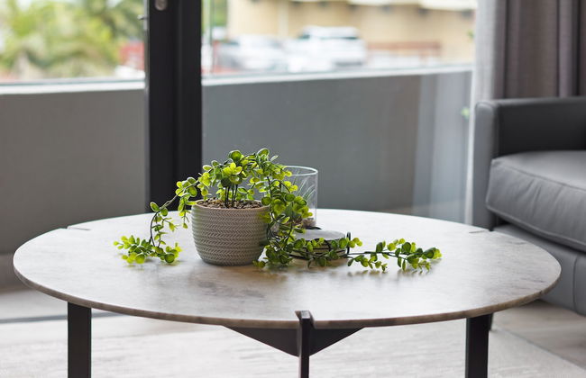 The Cedar Unit 204 - Photo 18