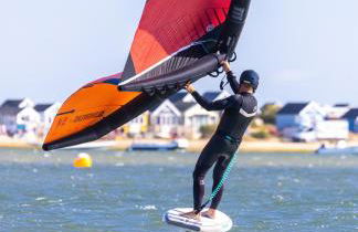 Pineview Retreat - Photo 45