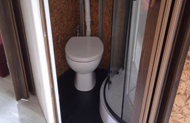 Pływający Dom - Foto 14