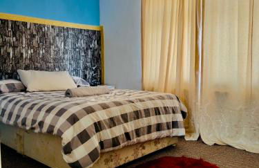 semi-detach - Foto 36