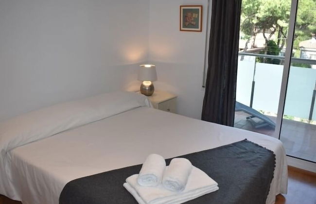 Victory Be my Guest Castelldefels - Foto 3