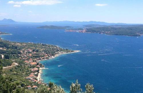 Apartments Jadra - Foto 19