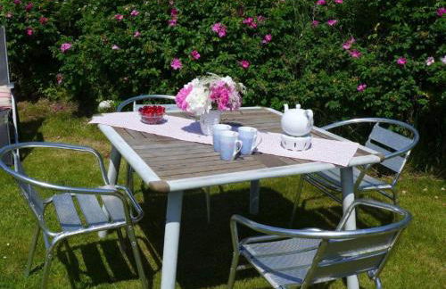 Hardesweg 63 Nummer 1 - Foto 20