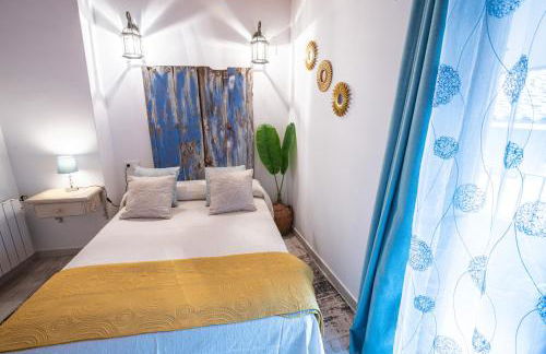 CASA Apartamento RURAL AS ANDURIÑAS - Foto 7