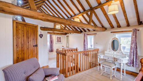 1 Bed in Thetford oc-57889 - Foto 5, Other