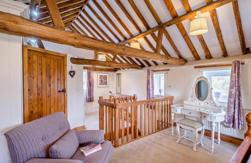 1 Bed in Thetford oc-57889 - Foto 5