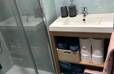 Apartamento próximo al centro de 2 dormitorios - Foto 44