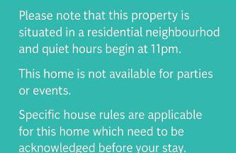 CASA ASCENT Javea - Foto 2