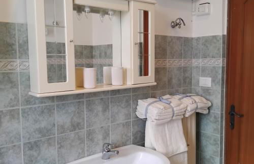 La Candelora Casa Vacanze - Foto 14