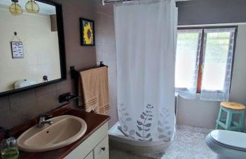 La Casita de Pajares - Foto 18