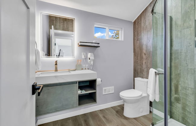 Spacious House in Charlotte - Foto 29