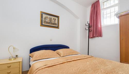 Apartment Pauk Split - Photo 3