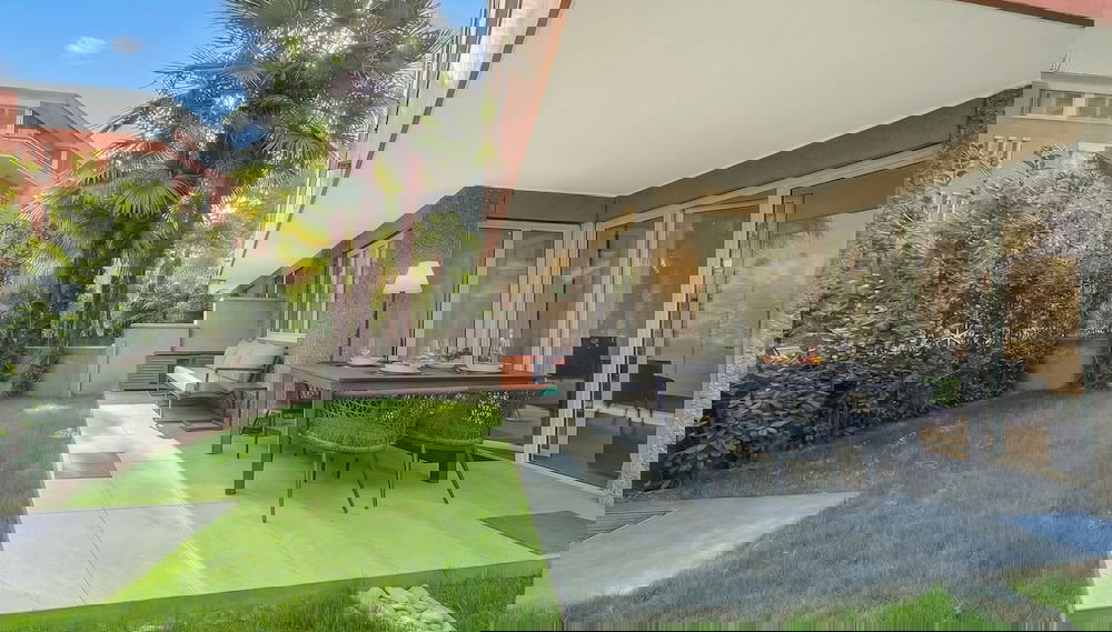 Res. San Marco 1 - Foto 1, Imagem principal