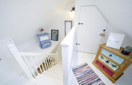 The Wee House by the Sea - Foto 7