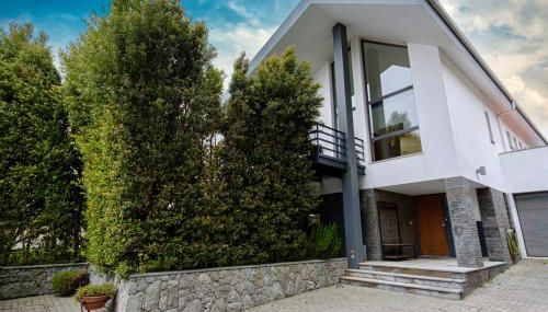 Villa da Penha by refuge holiday homes - Foto 5