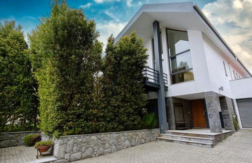 Villa da Penha by refuge holiday homes - Foto 5