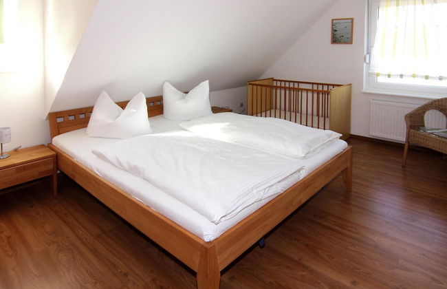 Starfish Holiday Home in Rerik Near Beach - Foto 2