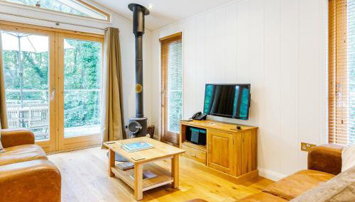 8 Streamside - Photo 3