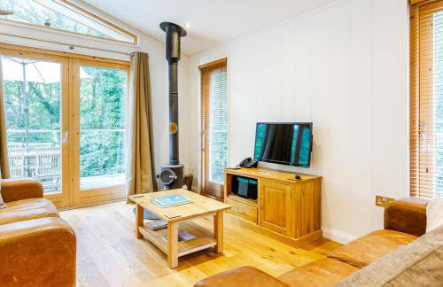 8 Streamside - Foto 3