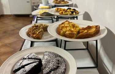 Agriturismo San Giuseppe - Foto 27