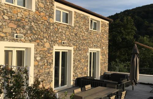 Cinque Terre, Tuscany, Liguria, Lerici, apartment #3 - Photo 3