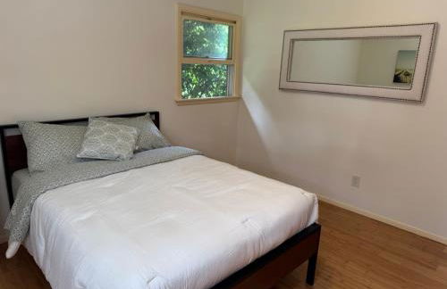 Harbor View - Newly Renovated - Foto 10