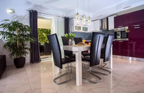 Villa Golden Garden with 50sqm private pool - Foto 16