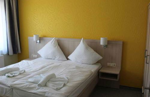 Ferienwohnung Suderende - Foto 8