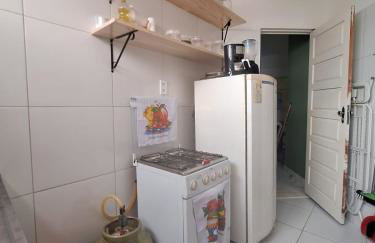 Joia Centro Manaus - Apartamento - Foto 13