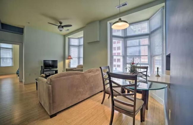 Chase at Light - Foto 22